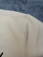 Premium Oversized Drop Shoulder T-Shirt - Image 3