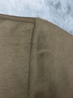 Premium Oversized Drop Shoulder T-Shirt - Image 3