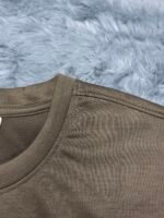 Premium Oversized Drop Shoulder T-Shirt - Image 2