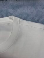 Premium Oversized Drop Shoulder T-Shirt - Image 2