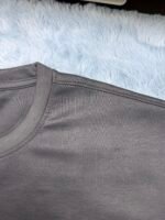 Premium Oversized Drop Shoulder T-Shirt - Image 3