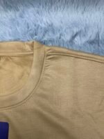 Premium Oversized Drop Shoulder T-Shirt - Image 3