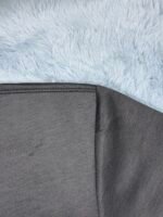 Premium Oversized Drop Shoulder T-Shirt - Image 2