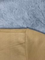Premium Oversized Drop Shoulder T-Shirt - Image 2